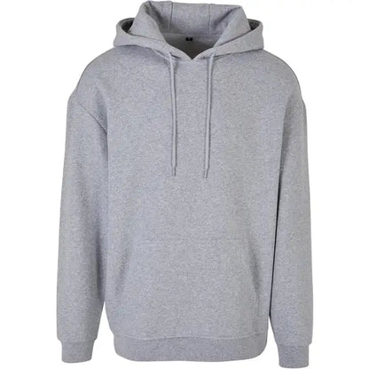 Propose ton design sur sweat