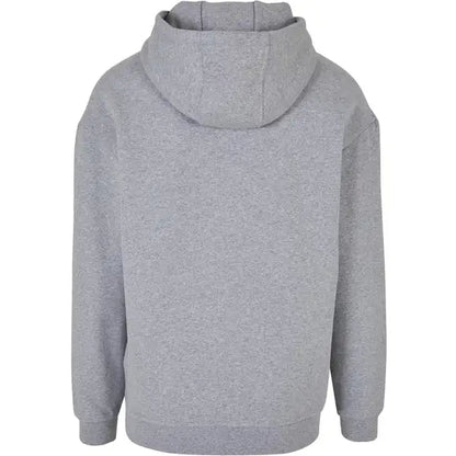 Propose ton design sur sweat