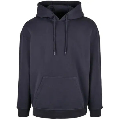 Propose ton design sur sweat