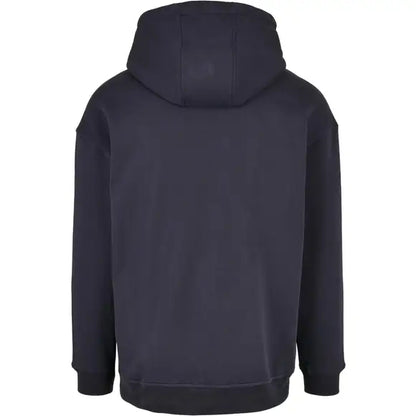 Propose ton design sur sweat