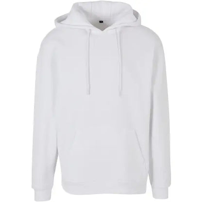 Propose ton design sur sweat