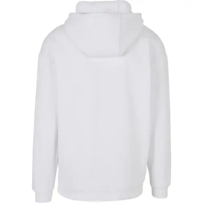 Propose ton design sur sweat
