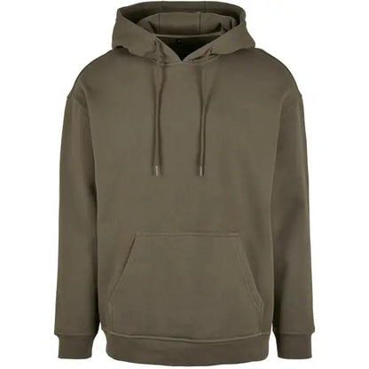 Propose ton design sur sweat