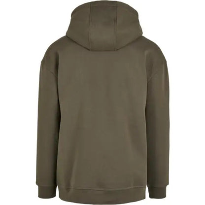 Propose ton design sur sweat