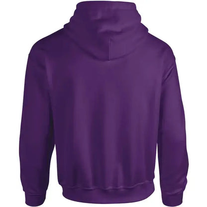 Sweat  Standard  Vierge