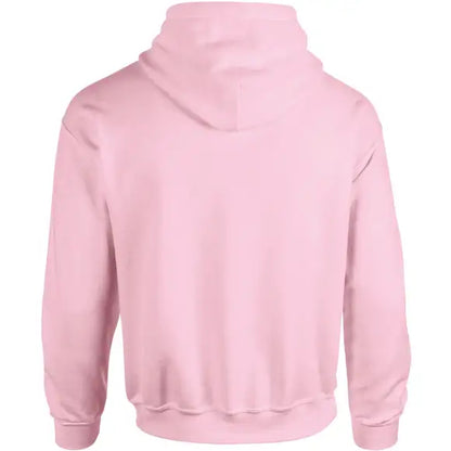 Propose ton design sur sweat