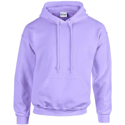 Propose ton design sur sweat