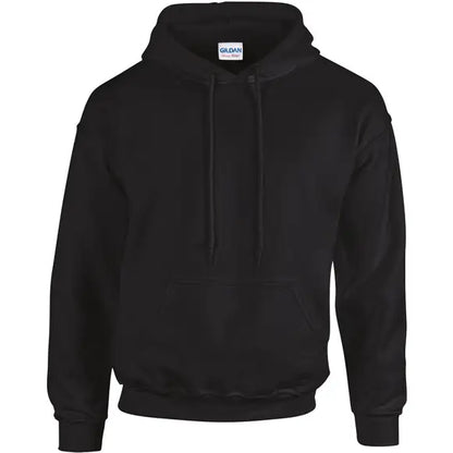 Propose ton design sur sweat