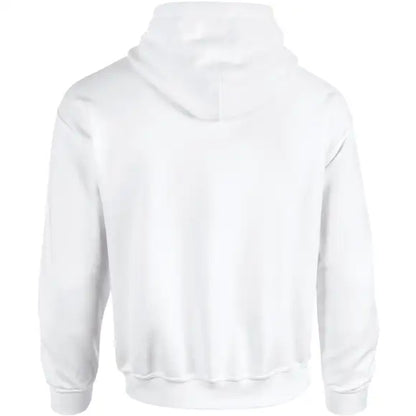 Sweat  Standard  Vierge