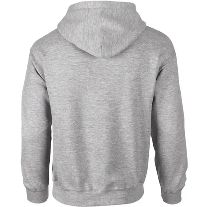 Propose ton design sur sweat