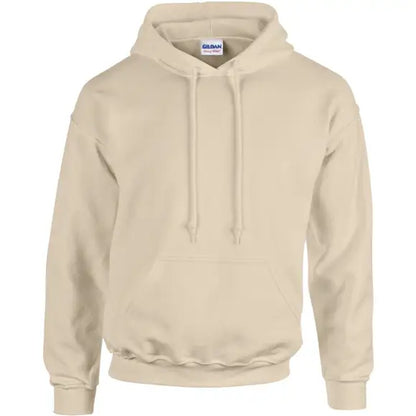 Propose ton design sur sweat