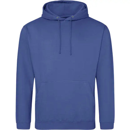 Propose ton design sur sweat
