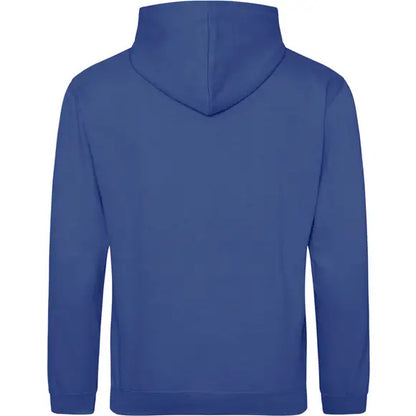 Propose ton design sur sweat
