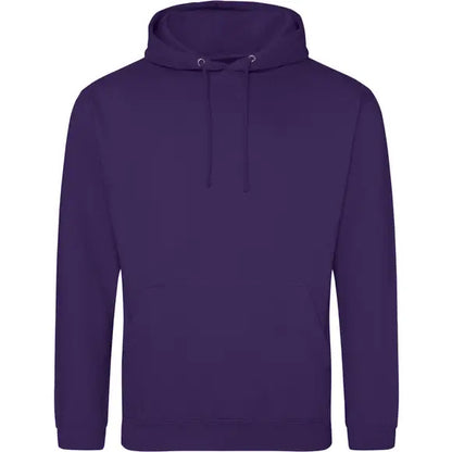 Propose ton design sur sweat
