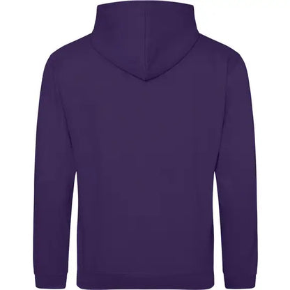 Propose ton design sur sweat