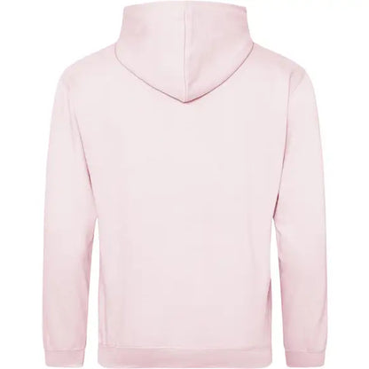 Propose ton design sur sweat