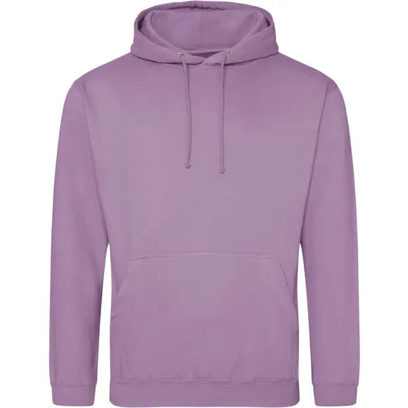 Propose ton design sur sweat
