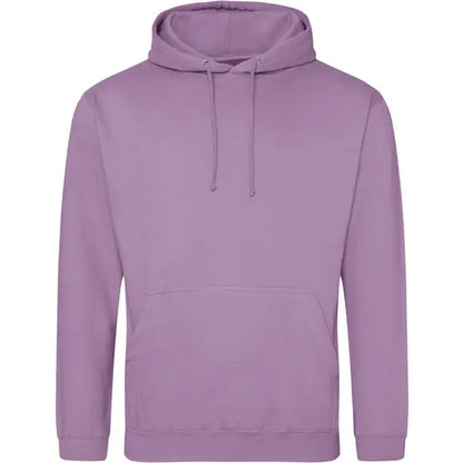 Propose ton design sur sweat