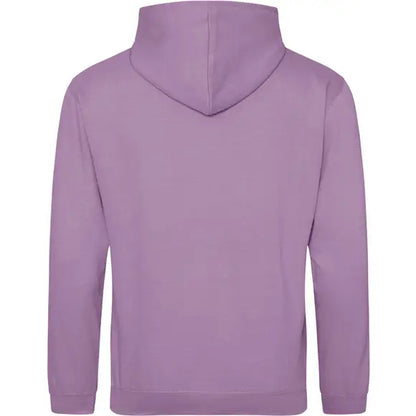 Propose ton design sur sweat