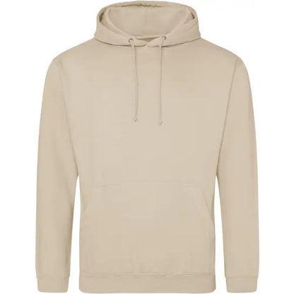 Propose ton design sur sweat