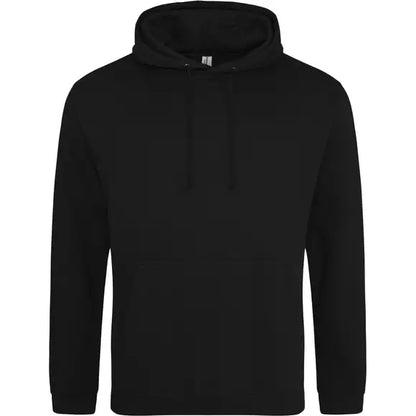 Propose ton design sur sweat