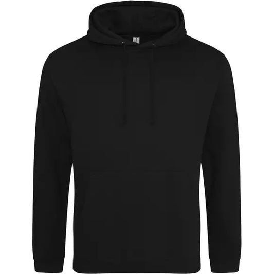 Propose ton design sur sweat