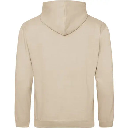 Propose ton design sur sweat