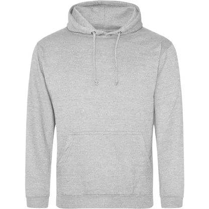 Propose ton design sur sweat
