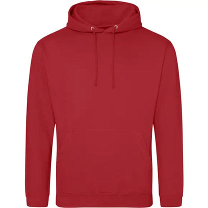 Propose ton design sur sweat