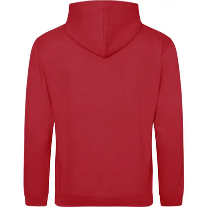 Propose ton design sur sweat