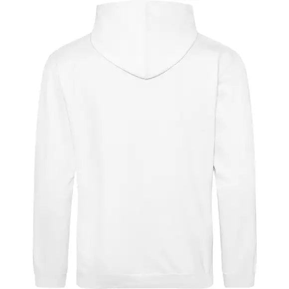 Propose ton design sur sweat