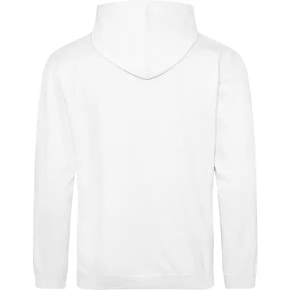 Propose ton design sur sweat