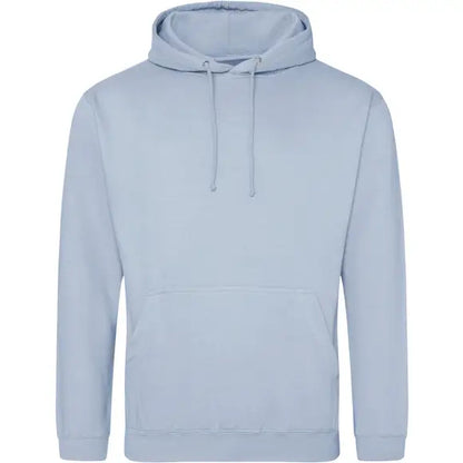 Propose ton design sur sweat
