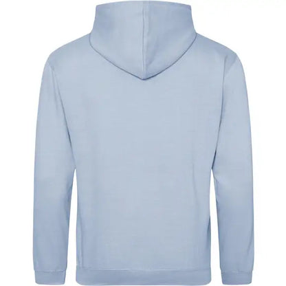 Propose ton design sur sweat