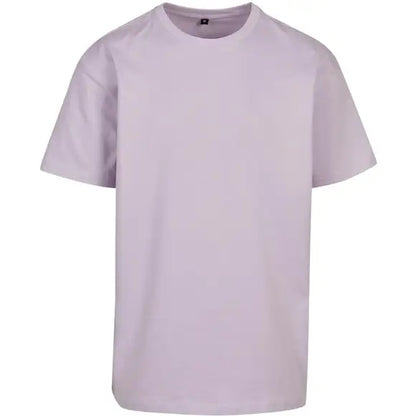 T-shirt Ultim | OVERSIZE