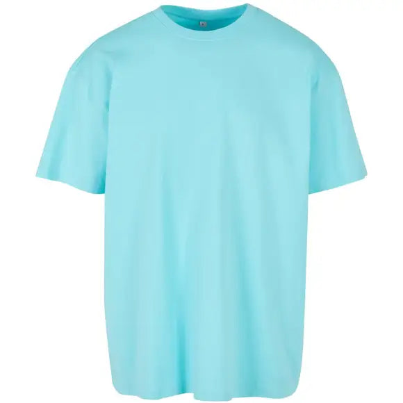 T-shirt Ultim | OVERSIZE