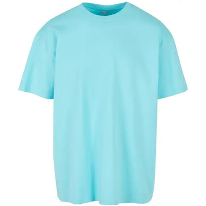 T-shirt Ultim | OVERSIZE