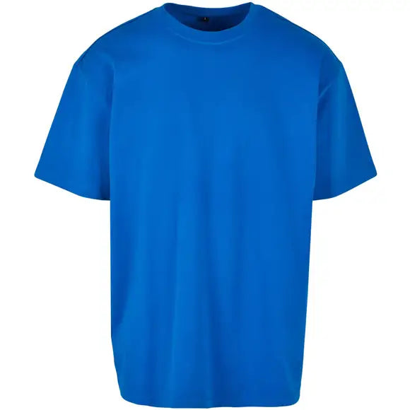 T-shirt Ultim | OVERSIZE