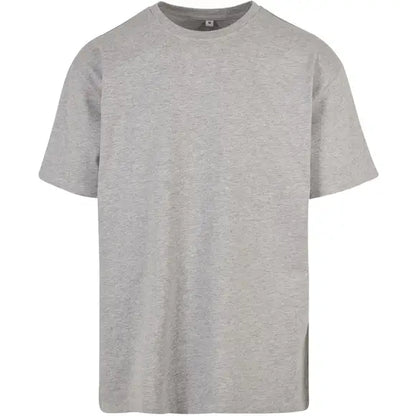 T-shirt Ultim | OVERSIZE