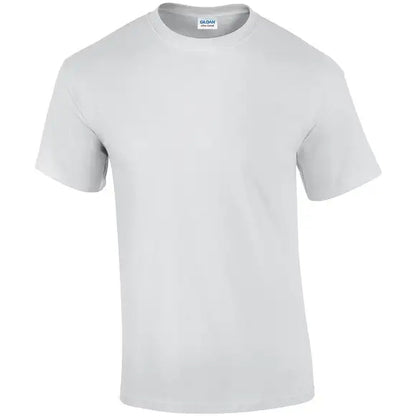 T-shirt premium | Voiture