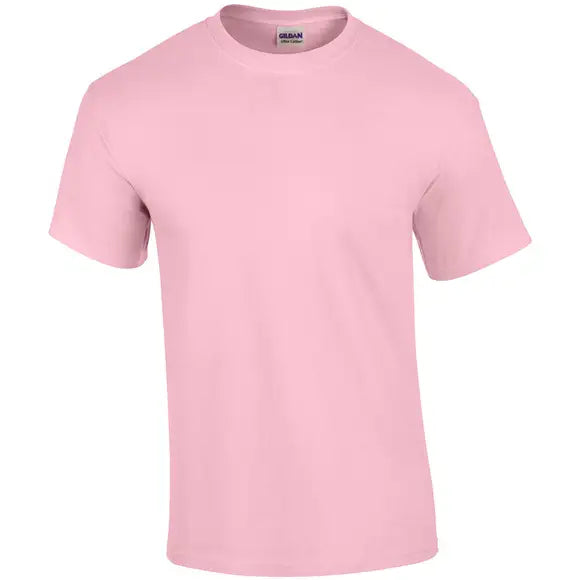 T-shirt premium | Voiture