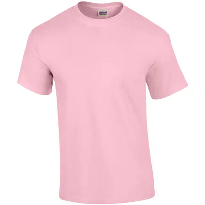 T-shirt premium | Voiture