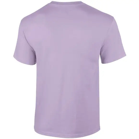 T-shirt premium | Voiture