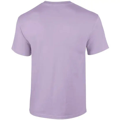 T-shirt premium | Voiture