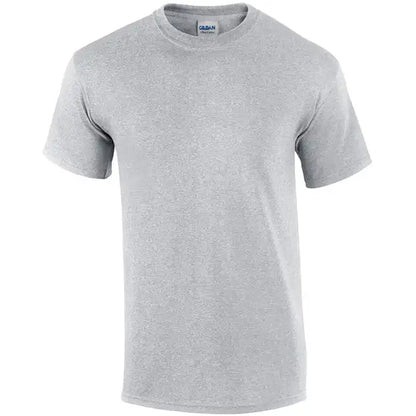 T-shirt premium | Voiture