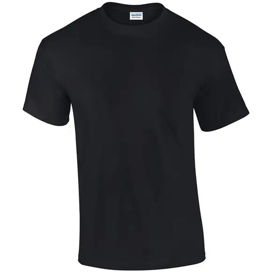 Propose ton design sur T-shirt