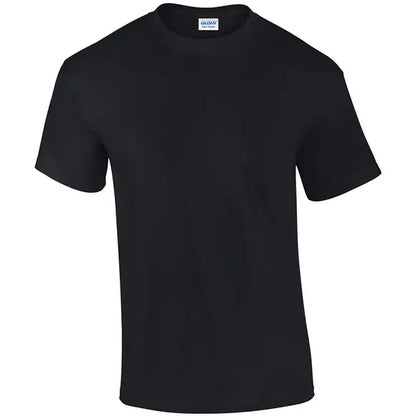 T-shirt premium | Voiture