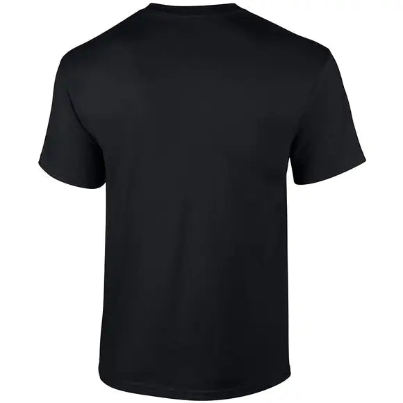 Propose ton design sur T-shirt