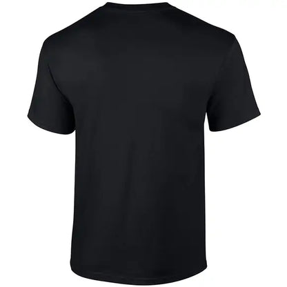 Propose ton design sur T-shirt